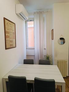 Dolceborgo al Vaticano