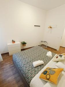 Dolceborgo al Vaticano