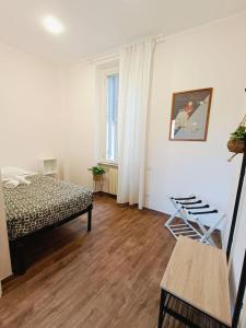 Dolceborgo al Vaticano