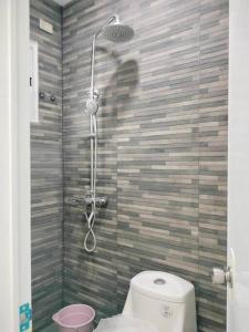 House for Rent DailyMonthly