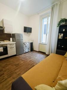 Dolceborgo al Vaticano