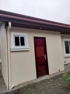 House for Rent DailyMonthly