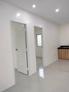 House for Rent DailyMonthly