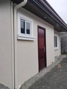 House for Rent DailyMonthly