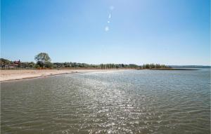 2 Bedroom Beautiful Home In Frombork