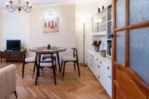 Kora Apartment - Dębowiec