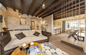 Villa Stella Del Lago 