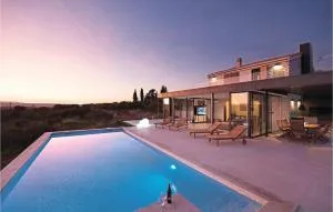 Cozy Home In Donje Polje With Wifi - Jadrtovac