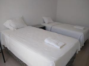 LA COLINA Casa-Hospedaje