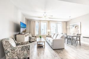 Market Street Inn 4446