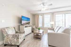 Market Street Inn 4446