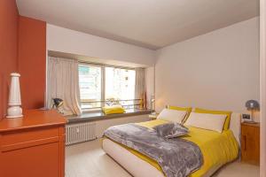 Orange Loft Treviso