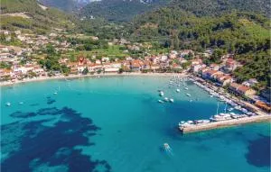 Holiday Home Zuljana 21 - 乌尔贾纳