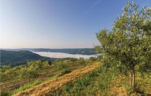 Holiday Home Biloslavi Bb Croatia