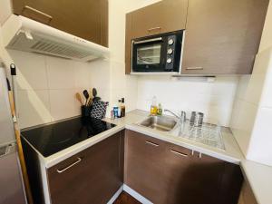 Appartements L-Appart- : photos des chambres