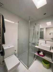 Casas de Cascais - Studio Valbom