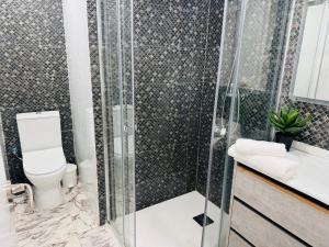 Apartamento Noori 1B