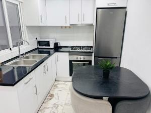 Apartamento Noori 1B