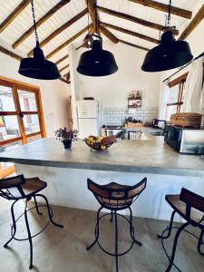 Casa Privada a 5 Minutos da Praia