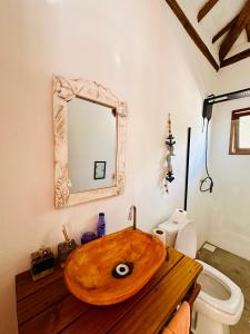 Casa Privada a 5 Minutos da Praia