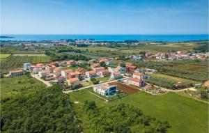 Villa Felice Novigrad