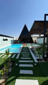 sandhut77 - Muntarib