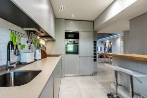 Varandas do Sol by Garvetur