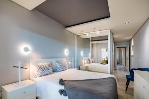 Varandas do Sol by Garvetur