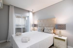 Varandas do Sol by Garvetur