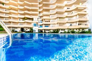 Varandas do Sol by Garvetur