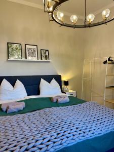 APARTMENT KLAGENFURT Villa Frank No2 - with Free Parking, Smart-TV & Self Check-in