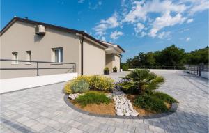 Villa Dream View