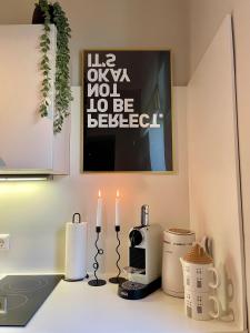 APARTMENT KLAGENFURT Villa Frank No2 - with Free Parking, Smart-TV & Self Check-in