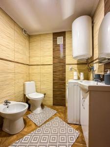 Дерево Роду