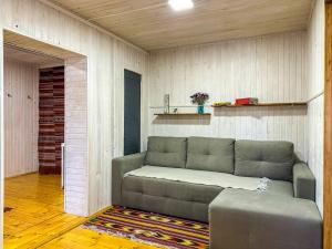 Дерево Роду