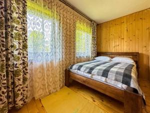 Дерево Роду