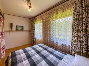 Дерево Роду