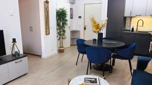 Aze - Forest Whisper