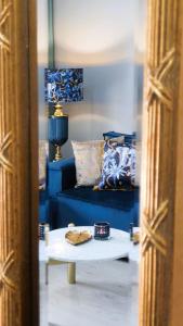 Aze - Forest Whisper