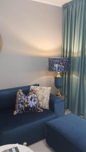 Aze - Forest Whisper