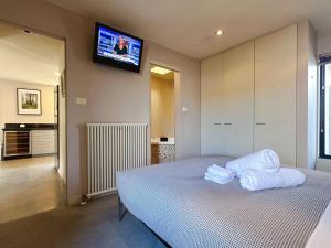 Apartment On Star Unit 2