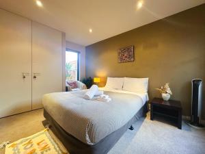 Apartment On Star Unit 2