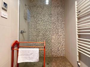 Apartment On Star Unit 2