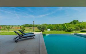 Villa Felice Novigrad