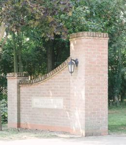 St Andrews Dreams, luxury times!