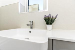 Burnlea Holiday Cottage