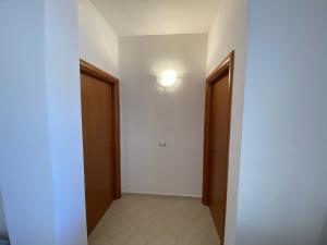 Happiness Apartment Vlore Lungomare
