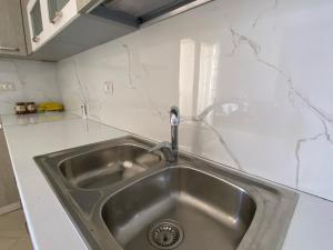 Happiness Apartment Vlore Lungomare