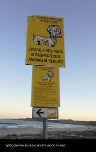 Ila La Caletta img24