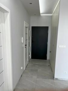 Apartament Lake House Zegrze